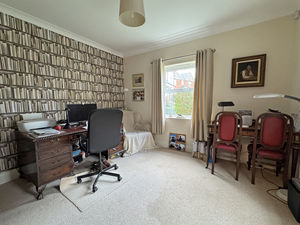 Photo 15- click for photo gallery